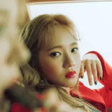 Listen to Sojung, watch music videos, read bio, see tour dates & more!