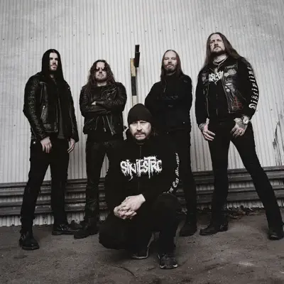 Listen to Firespawn, watch music videos, read bio, see tour dates & more!