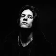 Dengarkan Koda, tonton video musik, baca bio, lihat tanggal tur & lainnya!