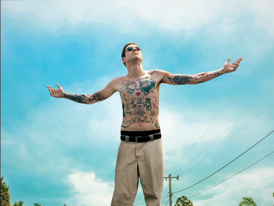 The king of staten island putlocker hotsell