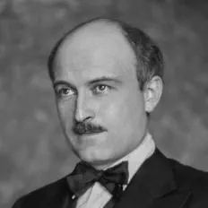 Luister naar Jacques Ibert, bekijk muziekvideo's, lees de bio, bekijk de tourdata, en meer!