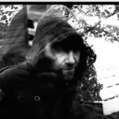 Ascolta Haunted Days, guarda video musicali, leggi la biografia, vedi le date del tour & altro!