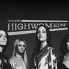 The Highwomen