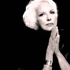 Listen to Susana Rinaldi, watch music videos, read bio, see tour dates & more!