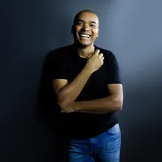 收听 Vagner Dida、观看音乐视频、阅读小传、查看巡演日期等 ！