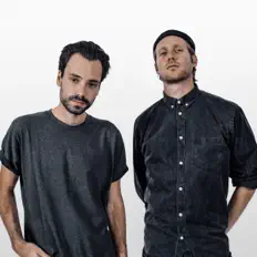 Listen to Hoosky, watch music videos, read bio, see tour dates & more!