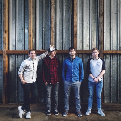 Listen to Stereokeys, watch music videos, read bio, see tour dates & more!