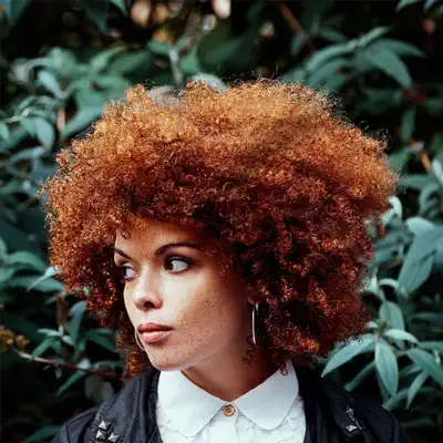 Listen to Daisy Godfrey, watch music videos, read bio, see tour dates & more!
