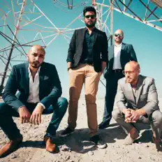 Dengarkan Carl & The Reda Mafia, tonton video musik, baca bio, lihat tanggal tur & lainnya!