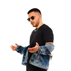 Listen to DJ Maia, watch music videos, read bio, see tour dates & more!