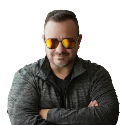 Listen to Marcos Carnaval, watch music videos, read bio, see tour dates & more!
