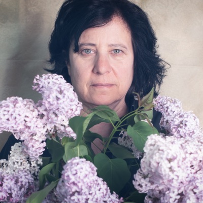 Listen to Thalia Zedek Band, watch music videos, read bio, see tour dates & more!