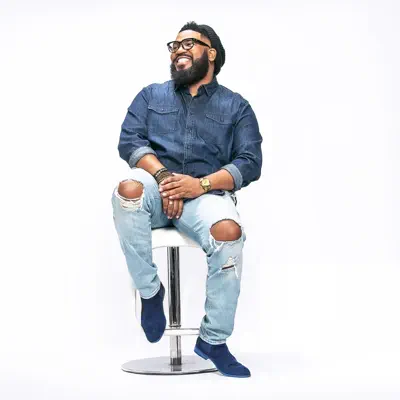 Listen to Justin Powell & Adoration, watch music videos, read bio, see tour dates & more!