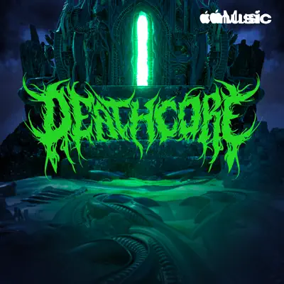 Ascolta Deathcore con Slaughter to Prevail