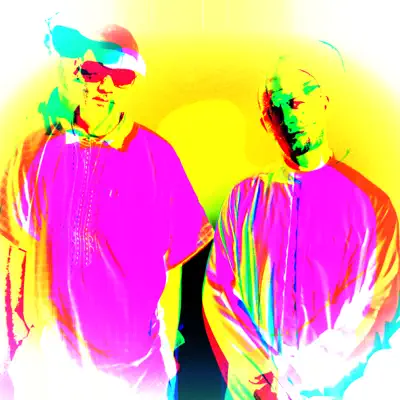 Listen to Kasbah Rockers, watch music videos, read bio, see tour dates & more!