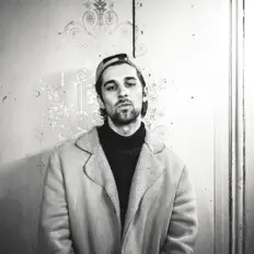 Listen to SPREEJ, watch music videos, read bio, see tour dates & more!