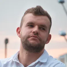 Posłuchaj wykonawcy Максим Кривенко, obejrzyj teledyski, przeczytaj biografię, zobacz daty tras koncertowych i nie tylko!