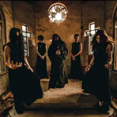 Listen to Dark Charybdis, watch music videos, read bio, see tour dates & more!