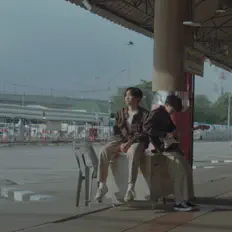 Poslechněte si interpreta Plantpot, sledujte hudební videa, přečtěte si životopis, podívejte se na data turné a další informace.