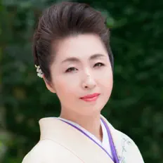 Listen to 野中さおり, watch music videos, read bio, see tour dates & more!