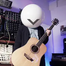 Escucha a Woohwa, mira vídeos musicales, lee la biografía, consulta fechas de giras y mucho más.