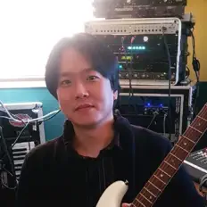 우승지: песни, клипы, биография, даты выступлений и многое другое.