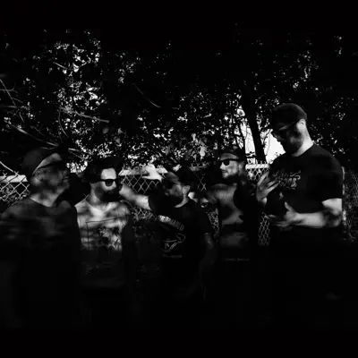 Listen to Barrasso, watch music videos, read bio, see tour dates & more!