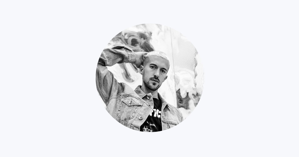 ‎ANGELZ - Apple Music