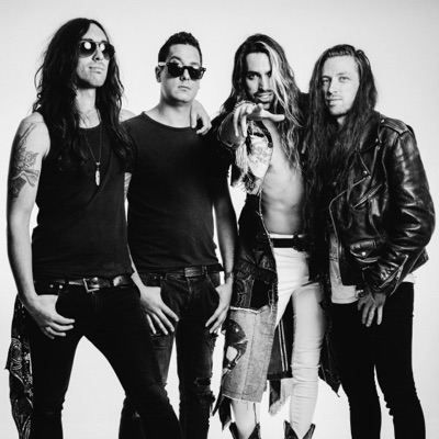 Listen to Collateral, watch music videos, read bio, see tour dates & more!