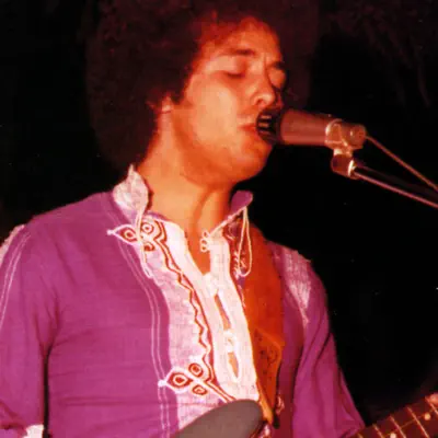 Listen to Lucio Aracri, watch music videos, read bio, see tour dates & more!