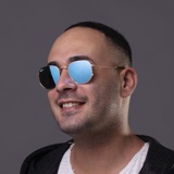 Marco Puma