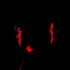 Listen to OutCry, watch music videos, read bio, see tour dates & more!
