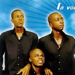 Les Leaders