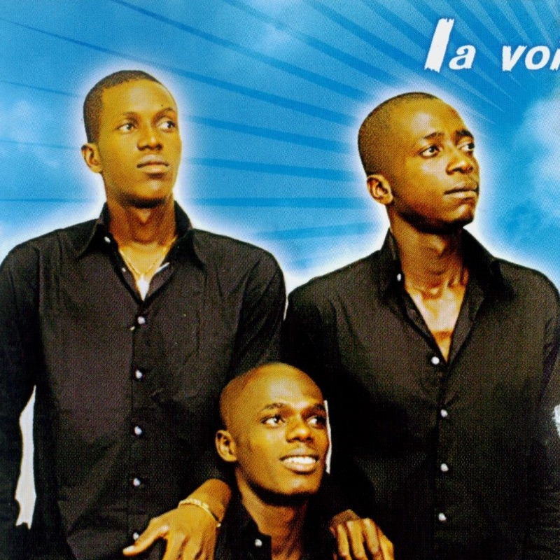 Les Leaders