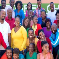 Listen to Tshwane Gospel Choir, watch music videos, read bio, see tour dates & more!