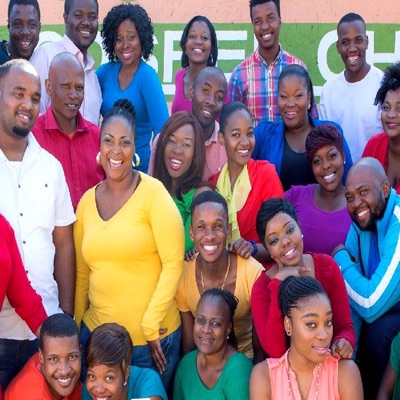 Listen to Tshwane Gospel Choir, watch music videos, read bio, see tour dates & more!