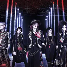Listen to RAZOR, watch music videos, read bio, see tour dates & more!