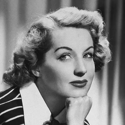 Listen to Martha Tilton, watch music videos, read bio, see tour dates & more!