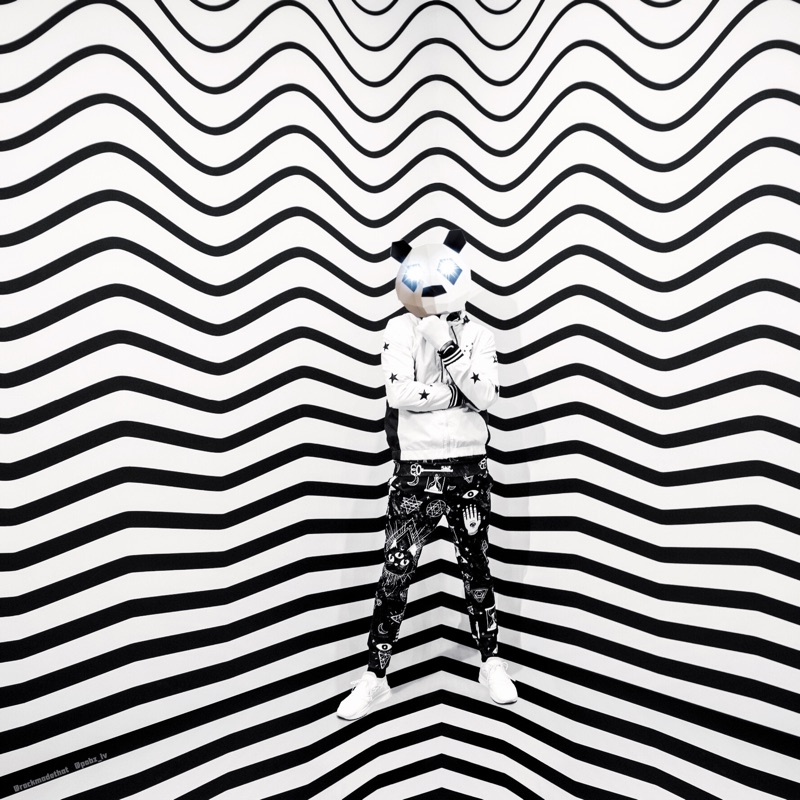 Breathe Baby (Bass Boost)