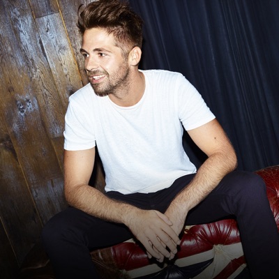 Ben Haenow