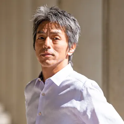 Listen to Tatsumi Moritoki, watch music videos, read bio, see tour dates & more!