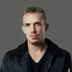 Poslechněte si interpreta Styline, sledujte hudební videa, přečtěte si životopis, podívejte se na data turné a další informace.