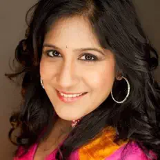Listen to Shweta Mohan, watch music videos, read bio, see tour dates & more!