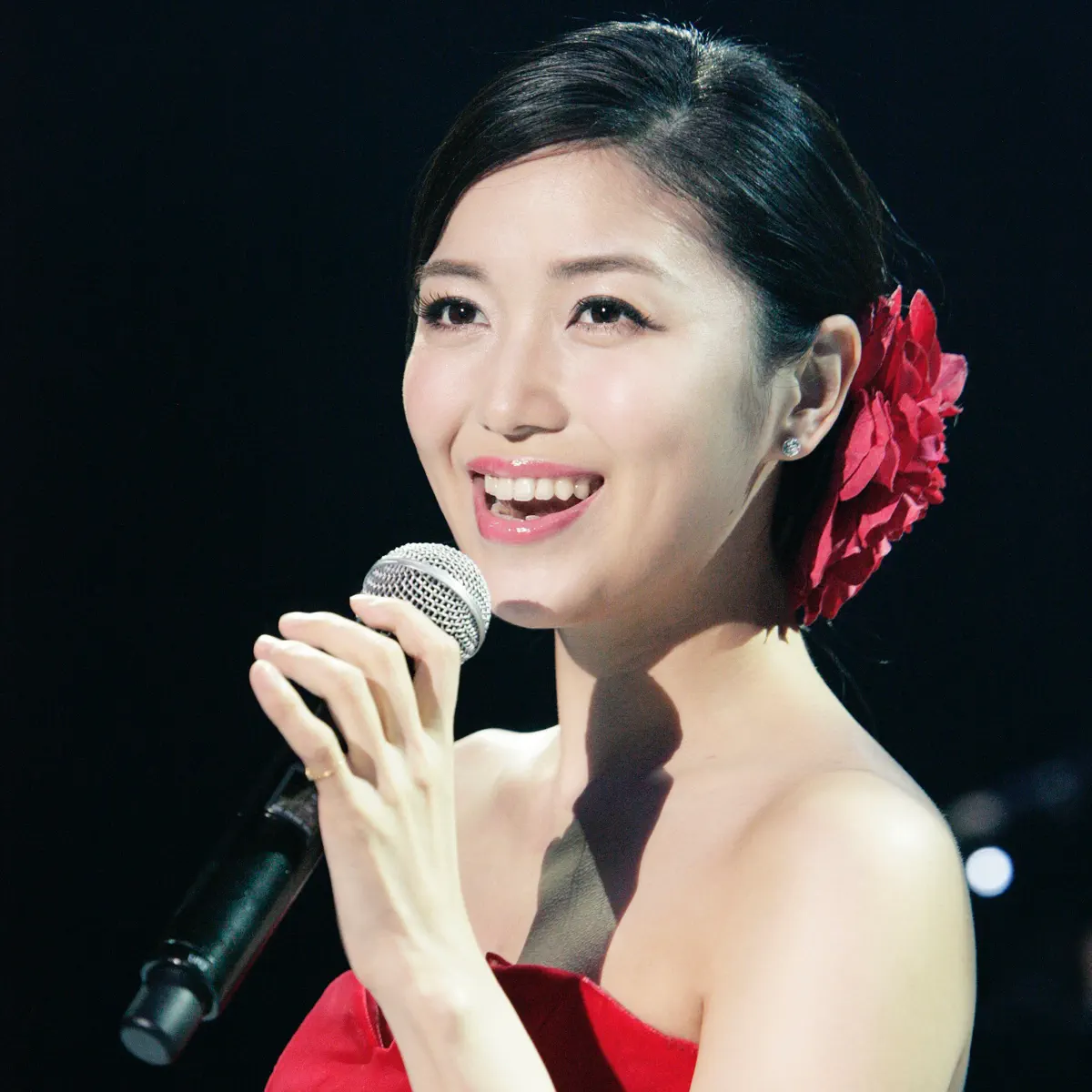 Seiko Niizuma