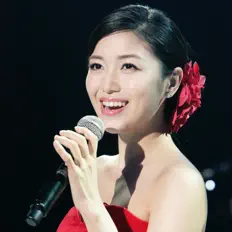Listen to Seiko Niizuma, watch music videos, read bio, see tour dates & more!