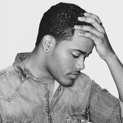 Listen to Karlos Rosé, watch music videos, read bio, see tour dates & more!