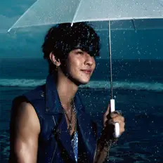 Listen to Jiro Wang, watch music videos, read bio, see tour dates & more!