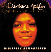 Barbara Acklin: 20 Greatest Hits