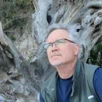 Jeff Johnson