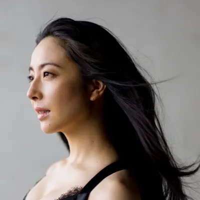 Listen to Sara Kobayashi, watch music videos, read bio, see tour dates & more!